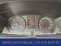 Volkswagen Transporter 2.0 TDI L2H2 Custom Highline