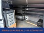 Volkswagen Transporter 2.0 TDI L2H2 Custom Highline