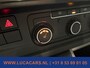 Volkswagen Transporter 2.0 TDI L2H2 Custom Highline