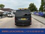 Volkswagen Transporter 2.0 TDI L2H2 Custom Highline