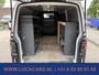 Volkswagen Transporter 2.0 TDI L2H2 Custom Highline