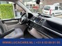 Volkswagen Transporter 2.0 TDI L2H2 Custom Highline