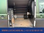Volkswagen Transporter 2.0 TDI L2H2 Custom Highline