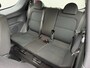 Mitsubishi Colt 1.1 Inbusiness