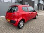 Mitsubishi Colt 1.1 Inbusiness