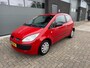 Mitsubishi Colt 1.1 Inbusiness