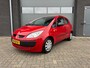 Mitsubishi Colt 1.1 Inbusiness