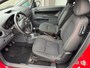 Mitsubishi Colt 1.1 Inbusiness