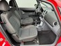 Mitsubishi Colt 1.1 Inbusiness