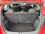 Mitsubishi Colt 1.1 Inbusiness