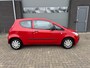 Mitsubishi Colt 1.1 Inbusiness