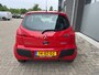 Mitsubishi Colt 1.1 Inbusiness