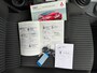 Mitsubishi Colt 1.1 Inbusiness