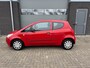 Mitsubishi Colt 1.1 Inbusiness