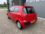 Mitsubishi Colt 1.1 Inbusiness