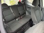 Mitsubishi Colt 1.1 Inbusiness