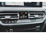 BMW X3 xDrive30e High Executive M-SPORT | KEYLESS | CAMERA | 20 INCH | SHADOWLINE | CARPLAY