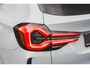 BMW X3 xDrive30e High Executive M-SPORT | KEYLESS | CAMERA | 20 INCH | SHADOWLINE | CARPLAY