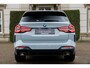 BMW X3 xDrive30e High Executive M-SPORT | KEYLESS | CAMERA | 20 INCH | SHADOWLINE | CARPLAY