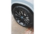BMW X3 xDrive30e High Executive M-SPORT | KEYLESS | CAMERA | 20 INCH | SHADOWLINE | CARPLAY
