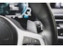 BMW X3 xDrive30e High Executive M-SPORT | KEYLESS | CAMERA | 20 INCH | SHADOWLINE | CARPLAY