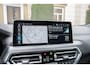 BMW X3 xDrive30e High Executive M-SPORT | KEYLESS | CAMERA | 20 INCH | SHADOWLINE | CARPLAY