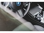BMW X3 xDrive30e High Executive M-SPORT | KEYLESS | CAMERA | 20 INCH | SHADOWLINE | CARPLAY