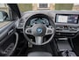 BMW X3 xDrive30e High Executive M-SPORT | KEYLESS | CAMERA | 20 INCH | SHADOWLINE | CARPLAY