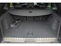 BMW X3 xDrive30e High Executive M-SPORT | KEYLESS | CAMERA | 20 INCH | SHADOWLINE | CARPLAY