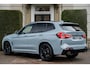 BMW X3 xDrive30e High Executive M-SPORT | KEYLESS | CAMERA | 20 INCH | SHADOWLINE | CARPLAY