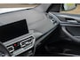 BMW X3 xDrive30e High Executive M-SPORT | KEYLESS | CAMERA | 20 INCH | SHADOWLINE | CARPLAY