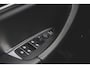 BMW X3 xDrive30e High Executive M-SPORT | KEYLESS | CAMERA | 20 INCH | SHADOWLINE | CARPLAY