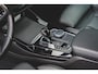 BMW X3 xDrive30e High Executive M-SPORT | KEYLESS | CAMERA | 20 INCH | SHADOWLINE | CARPLAY