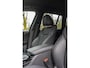 BMW X3 xDrive30e High Executive M-SPORT | KEYLESS | CAMERA | 20 INCH | SHADOWLINE | CARPLAY