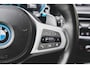 BMW X3 xDrive30e High Executive M-SPORT | KEYLESS | CAMERA | 20 INCH | SHADOWLINE | CARPLAY