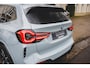 BMW X3 xDrive30e High Executive M-SPORT | KEYLESS | CAMERA | 20 INCH | SHADOWLINE | CARPLAY
