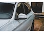 BMW X3 xDrive30e High Executive M-SPORT | KEYLESS | CAMERA | 20 INCH | SHADOWLINE | CARPLAY