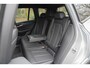BMW X3 xDrive30e High Executive M-SPORT | KEYLESS | CAMERA | 20 INCH | SHADOWLINE | CARPLAY