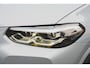 BMW X3 xDrive30e High Executive M-SPORT | KEYLESS | CAMERA | 20 INCH | SHADOWLINE | CARPLAY
