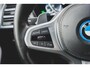 BMW X3 xDrive30e High Executive M-SPORT | KEYLESS | CAMERA | 20 INCH | SHADOWLINE | CARPLAY