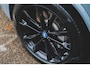 BMW X3 xDrive30e High Executive M-SPORT | KEYLESS | CAMERA | 20 INCH | SHADOWLINE | CARPLAY