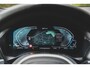 BMW X3 xDrive30e High Executive M-SPORT | KEYLESS | CAMERA | 20 INCH | SHADOWLINE | CARPLAY