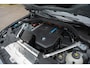 BMW X3 xDrive30e High Executive M-SPORT | KEYLESS | CAMERA | 20 INCH | SHADOWLINE | CARPLAY