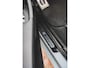 BMW X3 xDrive30e High Executive M-SPORT | KEYLESS | CAMERA | 20 INCH | SHADOWLINE | CARPLAY