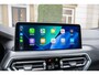 BMW X3 xDrive30e High Executive M-SPORT | KEYLESS | CAMERA | 20 INCH | SHADOWLINE | CARPLAY