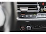 BMW X3 xDrive30e High Executive M-SPORT | KEYLESS | CAMERA | 20 INCH | SHADOWLINE | CARPLAY