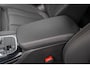 BMW X3 xDrive30e High Executive M-SPORT | KEYLESS | CAMERA | 20 INCH | SHADOWLINE | CARPLAY