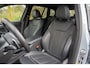 BMW X3 xDrive30e High Executive M-SPORT | KEYLESS | CAMERA | 20 INCH | SHADOWLINE | CARPLAY