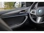 BMW X3 xDrive30e High Executive M-SPORT | KEYLESS | CAMERA | 20 INCH | SHADOWLINE | CARPLAY