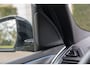 BMW X3 xDrive30e High Executive M-SPORT | KEYLESS | CAMERA | 20 INCH | SHADOWLINE | CARPLAY